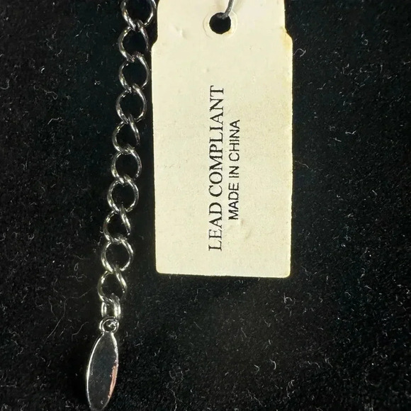 Natasha - Picture 11 of 13